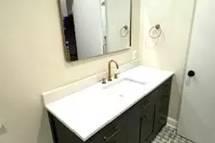 425 N Market St, Frederick, MD 21701 - Photo 18