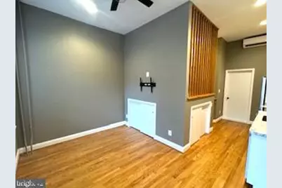 425 N Market Street #1, Frederick, MD 21701 - Photo 4