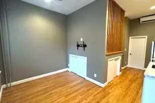 425 N Market St, Frederick, MD 21701 - Photo 4