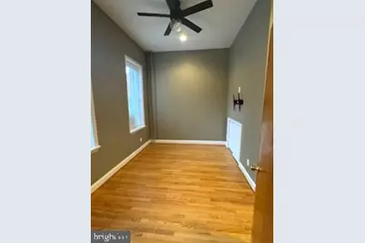 425 N Market Street #1, Frederick, MD 21701 - Photo 6