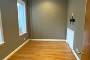 425 N Market St, Frederick, MD 21701 - Photo 6