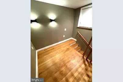 425 N Market Street #1, Frederick, MD 21701 - Photo 12