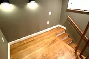 425 N Market St, Frederick, MD 21701 - Photo 12