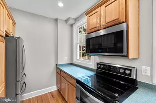 16916 Annandale Rd, Emmitsburg, MD 21727 - Photo 16