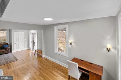 16916 Annandale Road, Emmitsburg, MD 21727 - Photo 22