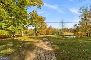 16916 Annandale Rd, Emmitsburg, MD 21727 - Photo 48