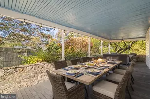 16916 Annandale Rd, Emmitsburg, MD 21727 - Photo 44