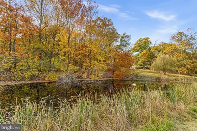 16916 Annandale Road, Emmitsburg, MD 21727 - Photo 46