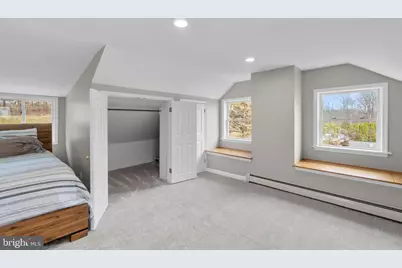 16916 Annandale Road, Emmitsburg, MD 21727 - Photo 32