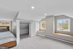 16916 Annandale Rd, Emmitsburg, MD 21727 - Photo 32