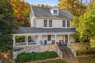 16916 Annandale Rd, Emmitsburg, MD 21727 - Photo 1