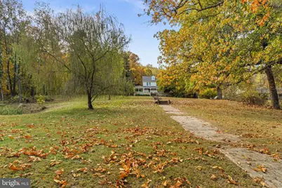 16916 Annandale Road, Emmitsburg, MD 21727 - Photo 4