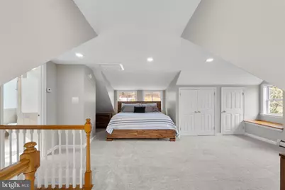 16916 Annandale Road, Emmitsburg, MD 21727 - Photo 30