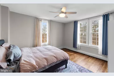 16916 Annandale Road, Emmitsburg, MD 21727 - Photo 24