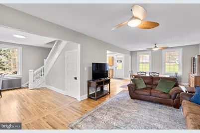 16916 Annandale Road, Emmitsburg, MD 21727 - Photo 8