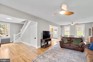 16916 Annandale Rd, Emmitsburg, MD 21727 - Photo 8