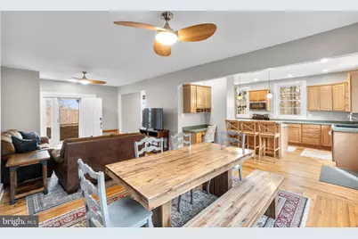 16916 Annandale Road, Emmitsburg, MD 21727 - Photo 10