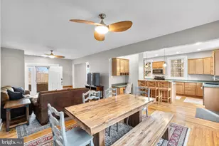 16916 Annandale Rd, Emmitsburg, MD 21727 - Photo 10