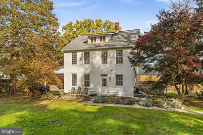 16916 Annandale Road, Emmitsburg, MD 21727 - Photo 6