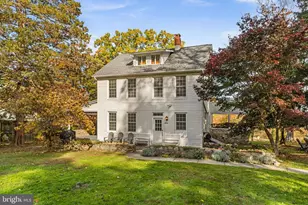 16916 Annandale Rd, Emmitsburg, MD 21727 - Photo 6