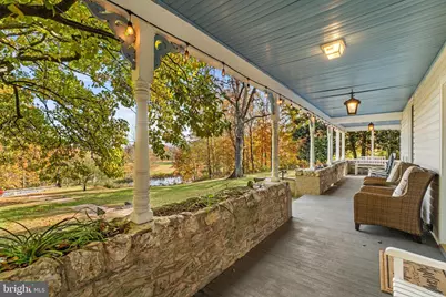 16916 Annandale Road, Emmitsburg, MD 21727 - Photo 2