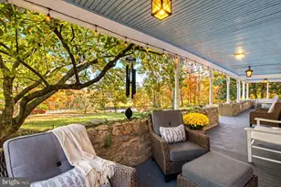 16916 Annandale Rd, Emmitsburg, MD 21727 - Photo 42