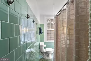 16916 Annandale Rd, Emmitsburg, MD 21727 - Photo 26