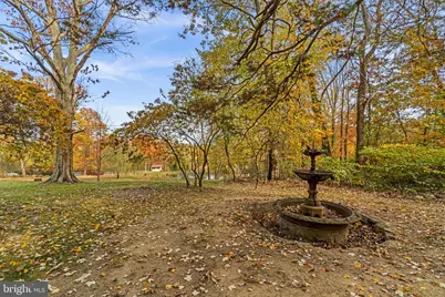 16916 Annandale Road, Emmitsburg, MD 21727 - Photo 40