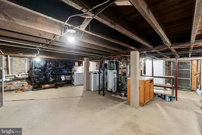 16916 Annandale Road, Emmitsburg, MD 21727 - Photo 34