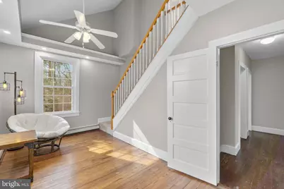 16916 Annandale Road, Emmitsburg, MD 21727 - Photo 28