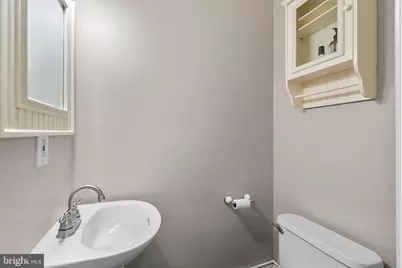 16916 Annandale Road, Emmitsburg, MD 21727 - Photo 20