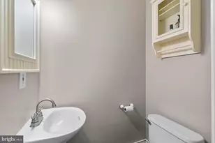 16916 Annandale Rd, Emmitsburg, MD 21727 - Photo 20