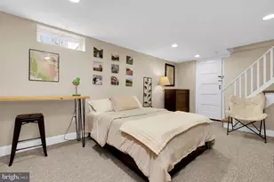 517 Fairview Ave, Frederick, MD 21701 - Photo 16