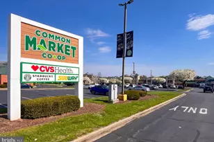 517 Fairview Ave, Frederick, MD 21701 - Photo 36