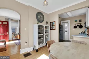 517 Fairview Ave, Frederick, MD 21701 - Photo 6