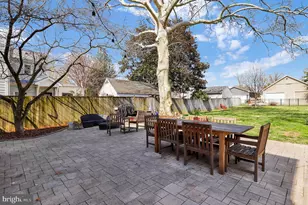 517 Fairview Ave, Frederick, MD 21701 - Photo 26