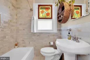 517 Fairview Ave, Frederick, MD 21701 - Photo 10