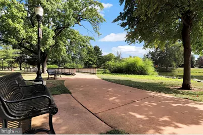 517 Fairview Avenue, Frederick, MD 21701 - Photo 42