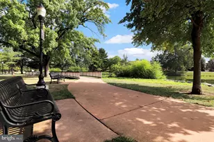 517 Fairview Ave, Frederick, MD 21701 - Photo 42