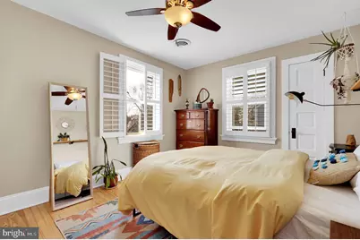 517 Fairview Avenue, Frederick, MD 21701 - Photo 12