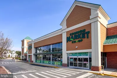 517 Fairview Avenue, Frederick, MD 21701 - Photo 38