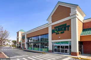 517 Fairview Ave, Frederick, MD 21701 - Photo 38