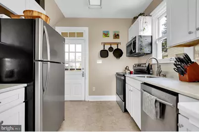 517 Fairview Avenue, Frederick, MD 21701 - Photo 8