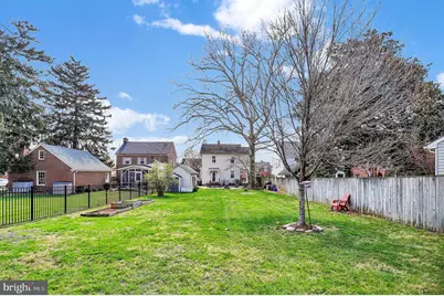 517 Fairview Avenue, Frederick, MD 21701 - Photo 32
