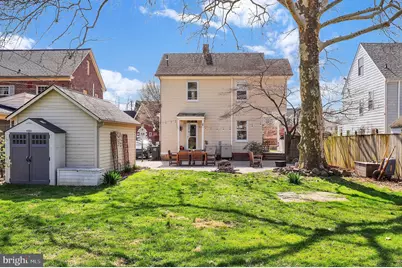 517 Fairview Avenue, Frederick, MD 21701 - Photo 30