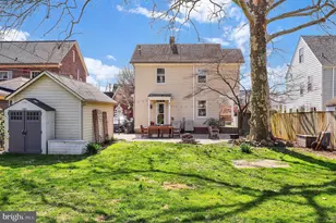 517 Fairview Ave, Frederick, MD 21701 - Photo 30