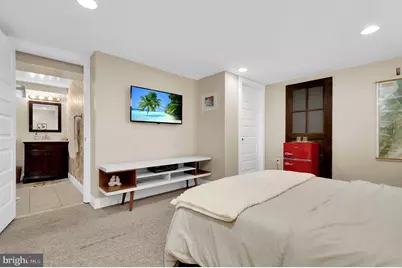 517 Fairview Avenue, Frederick, MD 21701 - Photo 18