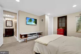 517 Fairview Ave, Frederick, MD 21701 - Photo 18