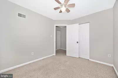 6248 N Steamboat Way, New Market, MD 21774 - Photo 22