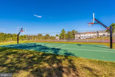 6248 N Steamboat Way, New Market, MD 21774 - Photo 56